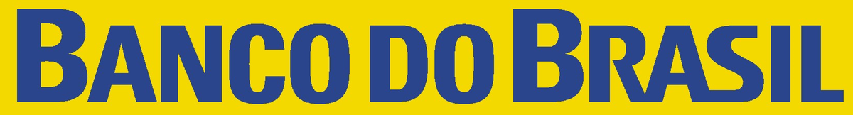 banco do brasil