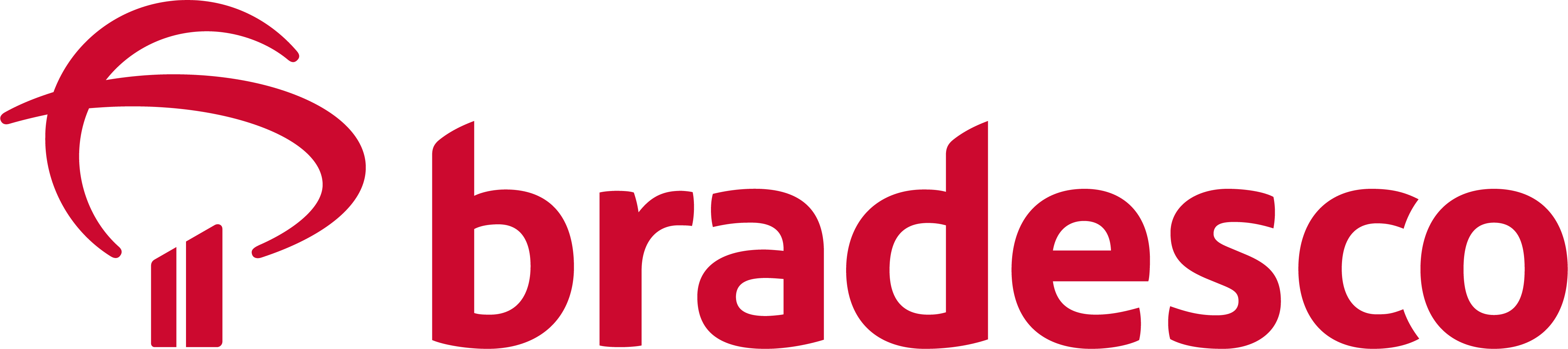 bradesco