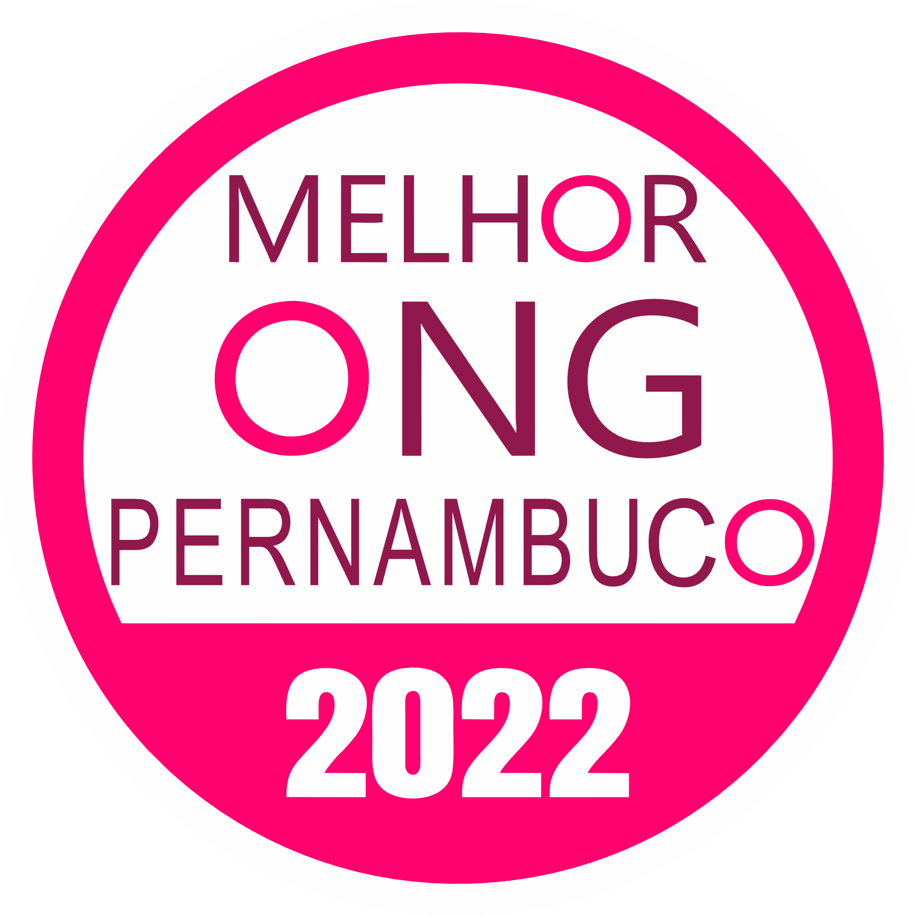 Melhores Ongs Pernambuco 2022