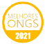 Melhores Ongs 2021