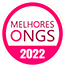 Melhores Ongs 2022