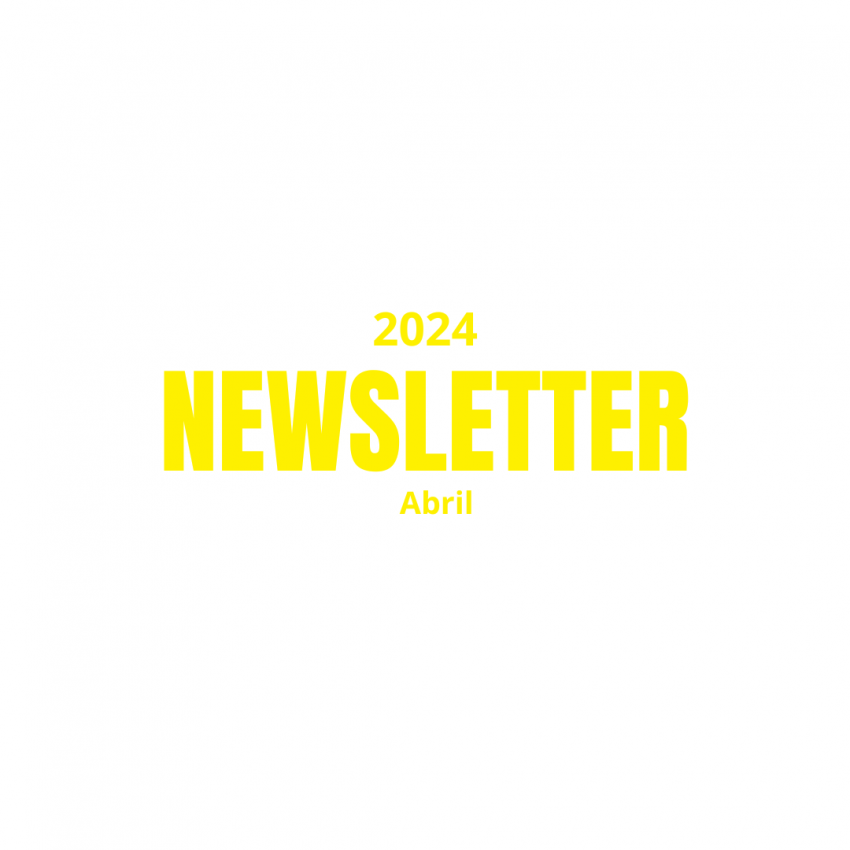 Confira as atividades mais importantes de Abril de 2024 do Projeto Tamandaré
