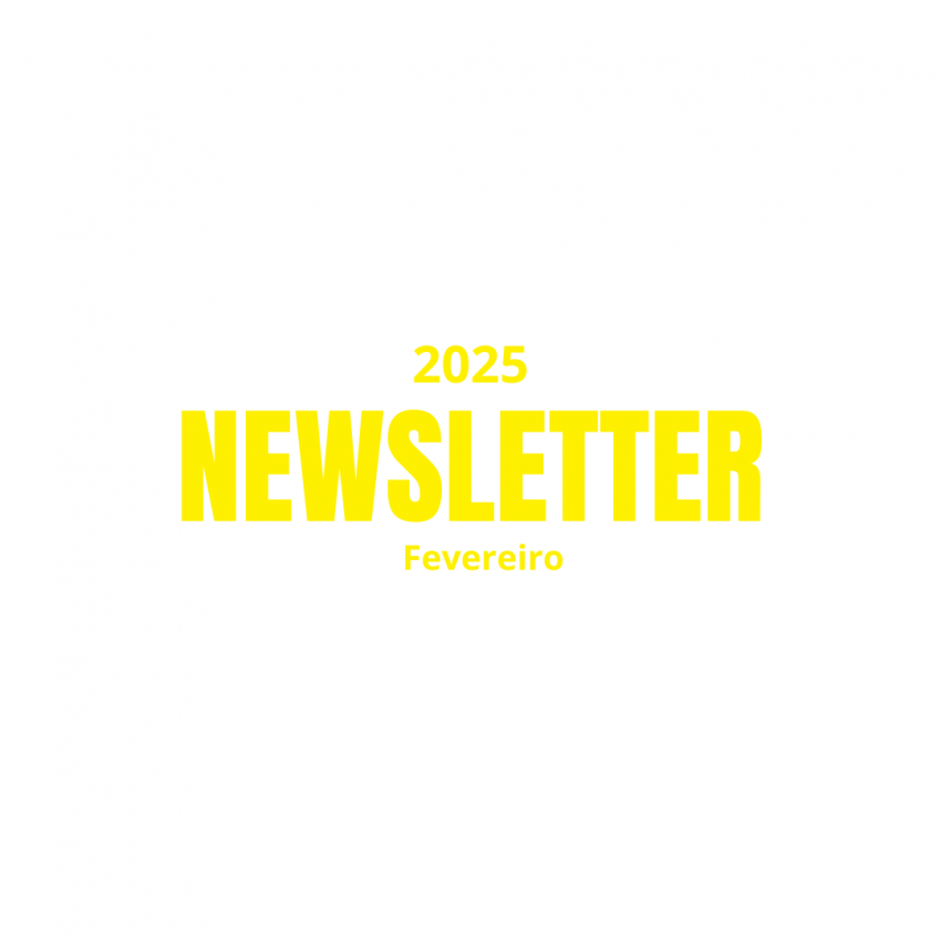 Confira as principais atividades realizadas em Fevereiro de 2025 no Projeto Tamandaré