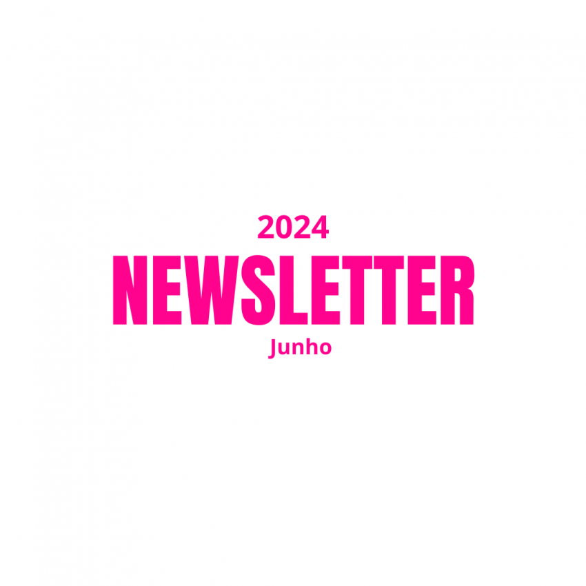 Confira as principais atividades realizadas em Junho de 2024 no Projeto Tamandaré