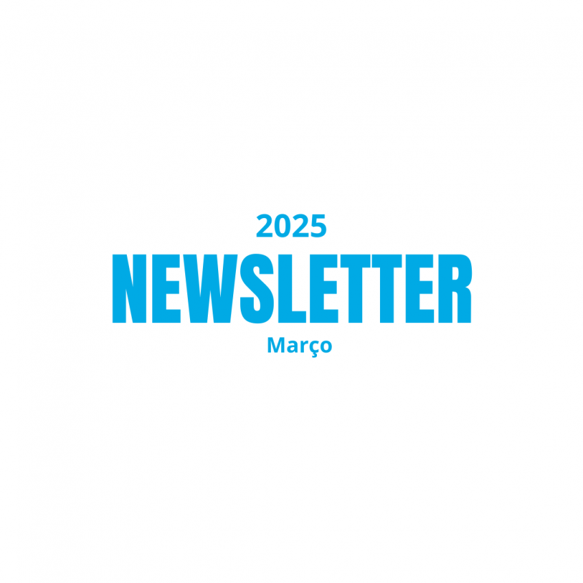 Confira as principais atividades realizadas em Março de 2025 no Projeto Tamandaré