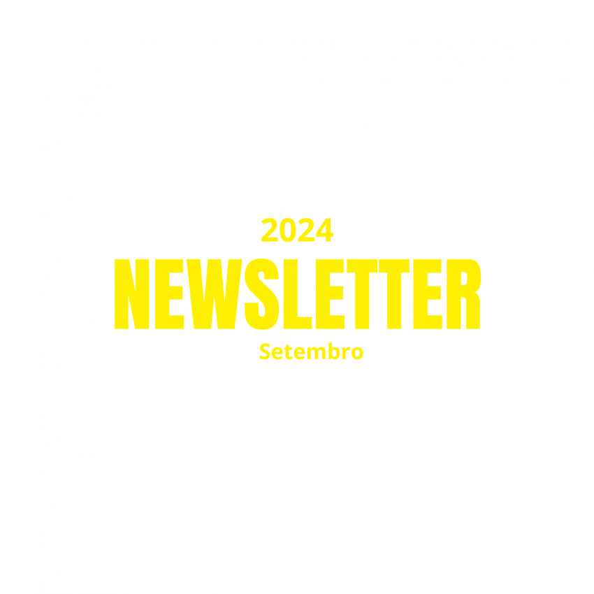 Confira as principais atividades realizadas em Setembro de 2024 no Projeto Tamandaré